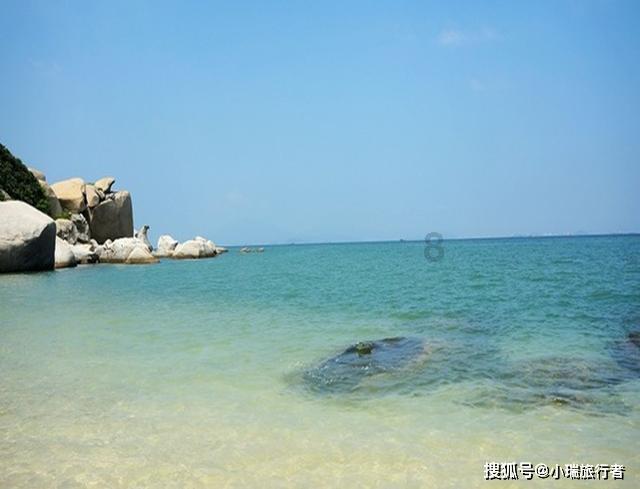 陕西省临潼区发布寒潮蓝色预警