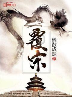 小艾比模仿秀