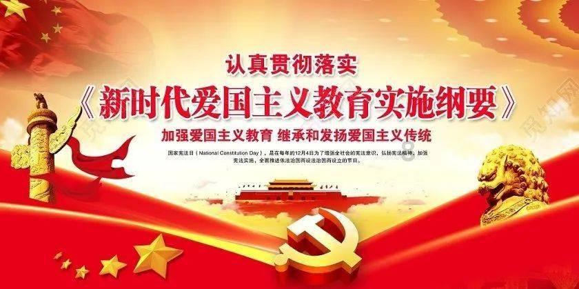 寂静森林找星星