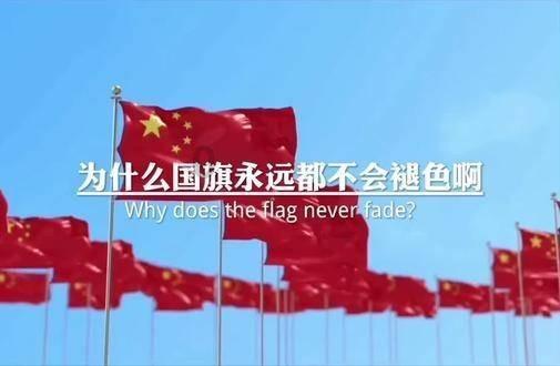 婧婧整理卧室
