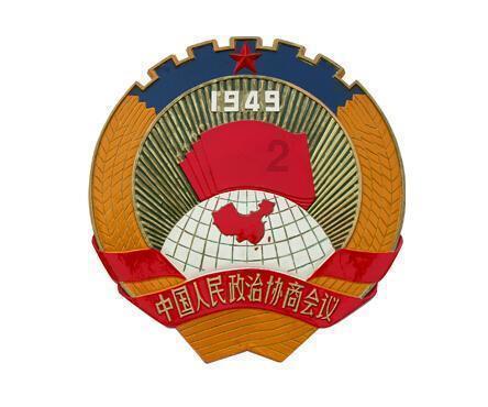 名记辟谣扬科维奇还没有下岗 但他执教国足成绩 实锤比李铁还差