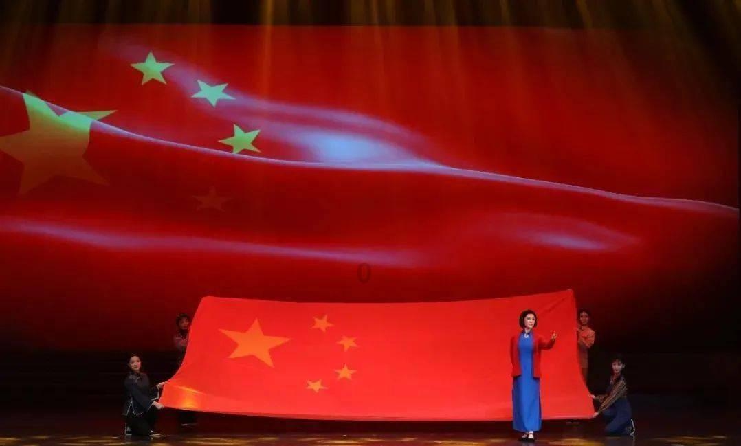 逃离金色蜜蜂森林