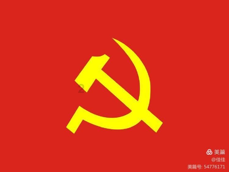 小心快递诈骗陷阱