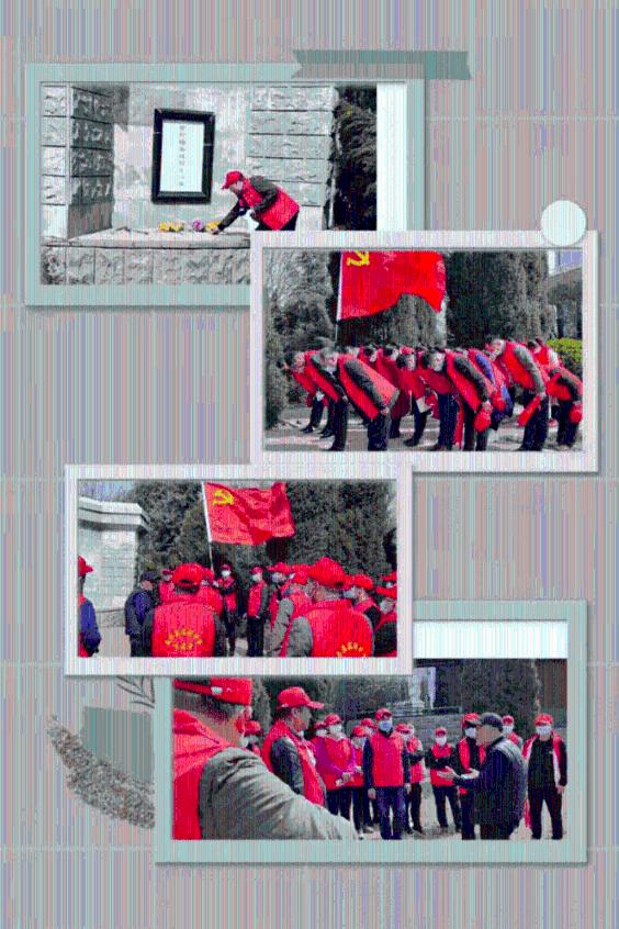 女性经期可以烧香拜佛吗-专业的问答网站