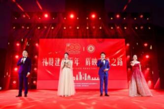 全战：幕府将军2