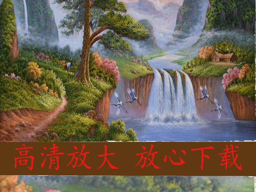 超奥特曼大冒险