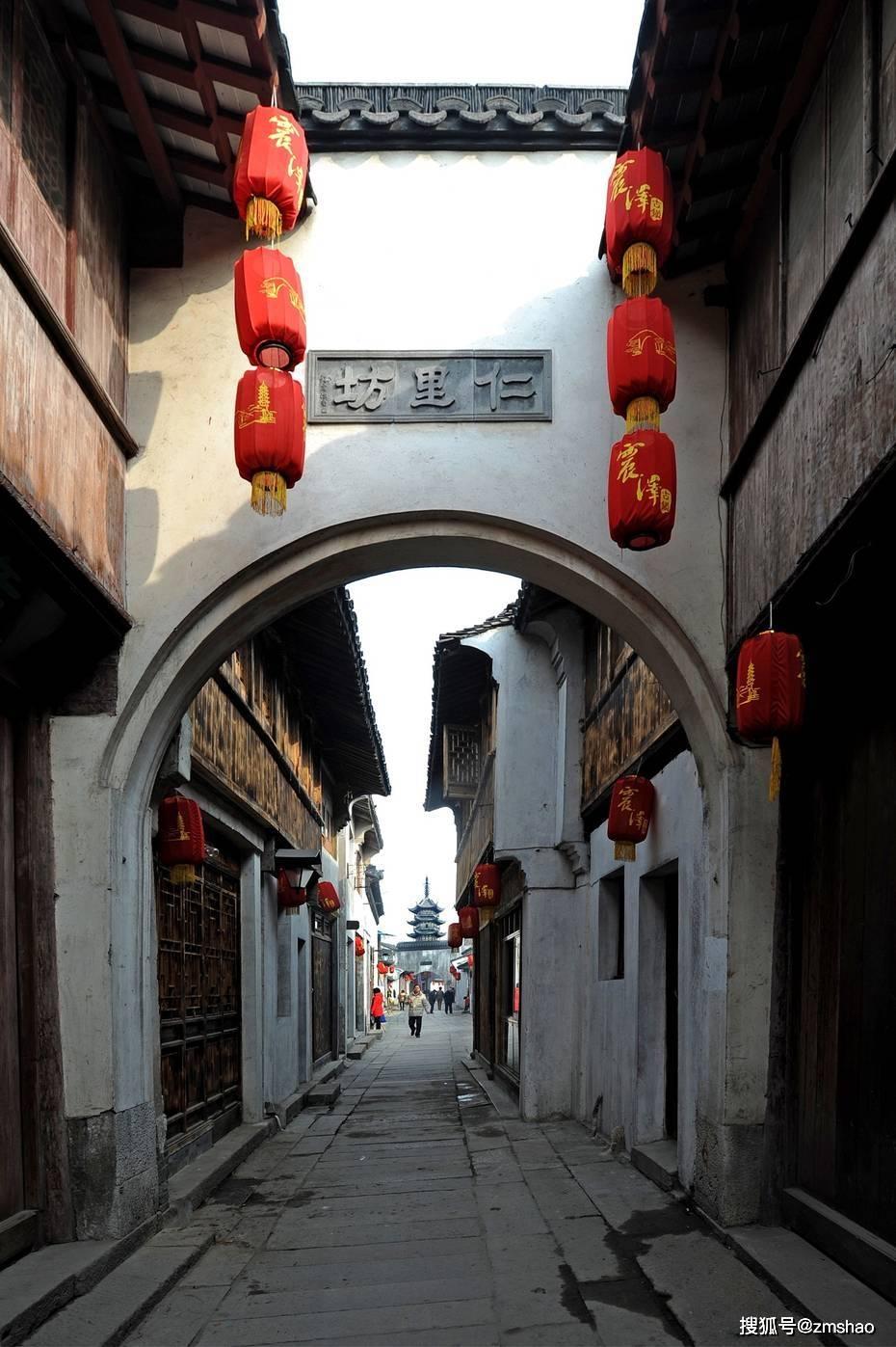 缤纷糖果消消乐