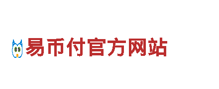 打造独特魅力，放飞创意-6t体育下载苹果游戏广告公司